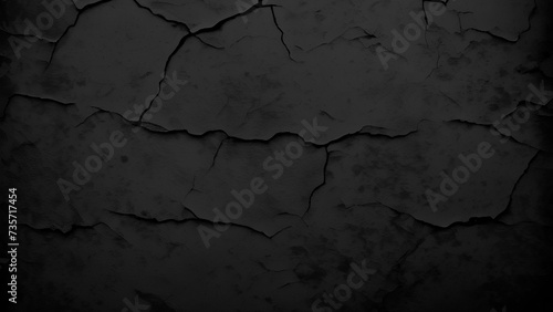 Black Background Texture for any Graphic Design work, Dark Texture Background. Black stylish Texture art wallpaper for desktop. minimalist designs and sophisticated add depth to your design works