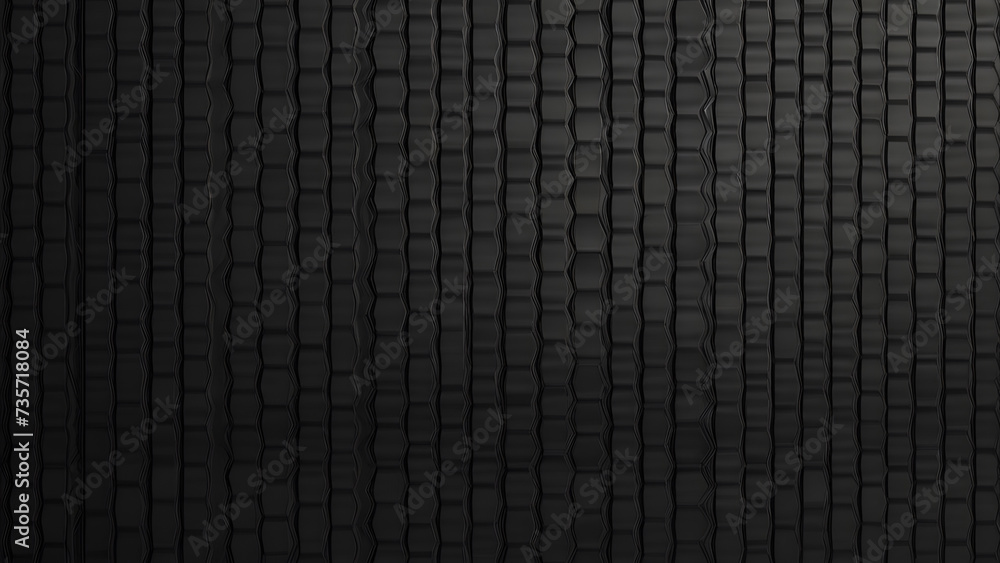 Black Background Texture for any Graphic Design work, Dark Texture Background. Black stylish Texture art wallpaper for desktop. minimalist designs and sophisticated add depth to your design works Black Background Texture for any Graphic Design work, Dark Texture Background. Black stylish Texture art wallpaper for desktop. minimalist designs and sophisticated add depth to your design works