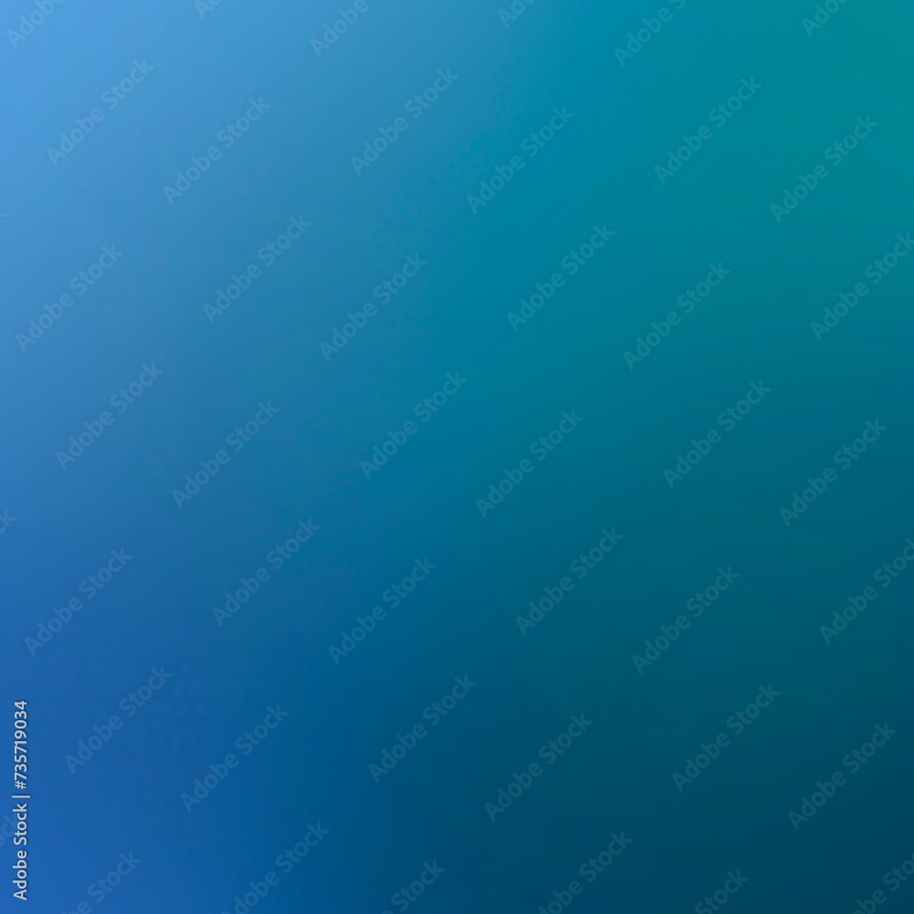 blue background blue background