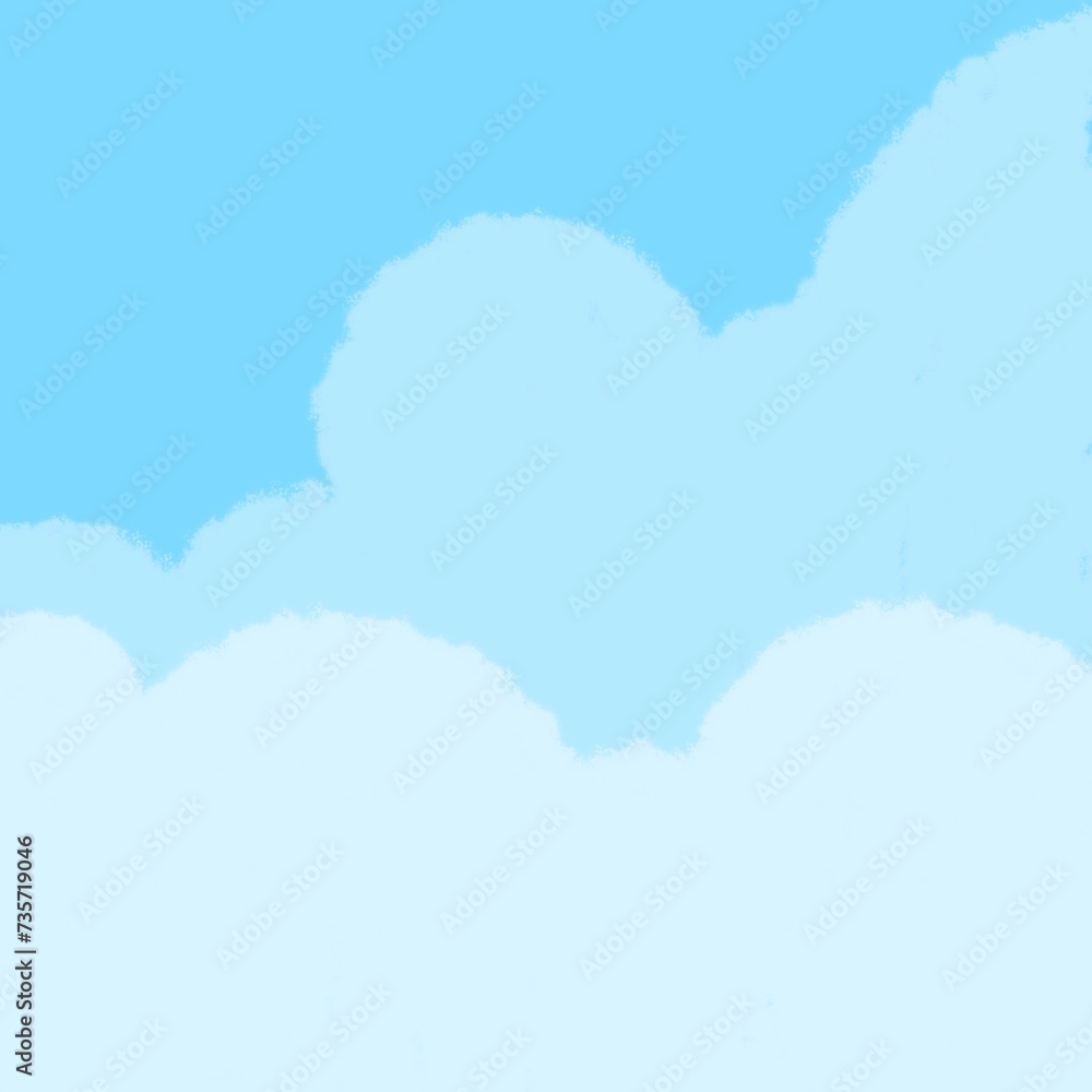 sky and cloud background sky and cloud background