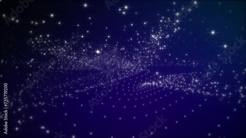 幾何学 宇宙 背景