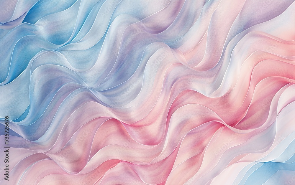 Obraz premium abstract background with smoke