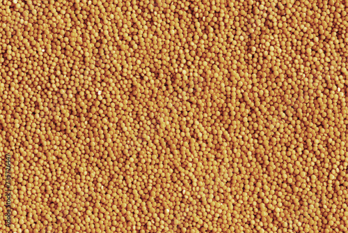 mustard seeds background wall texture pattern seamless wallpaper