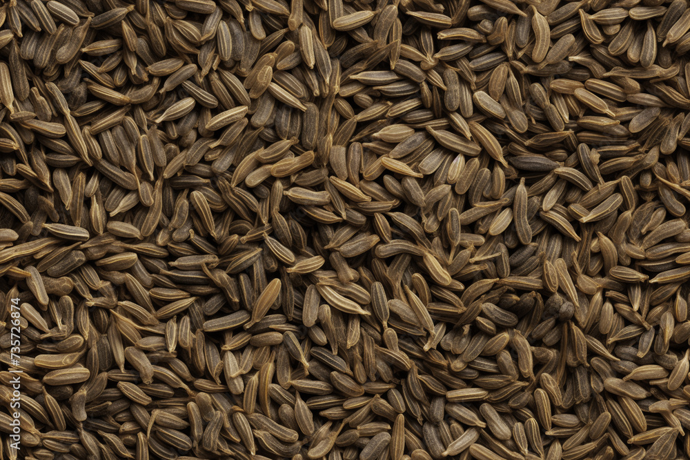 caraway seeds photographic background wall texture pattern seamless wallpaper caraway seeds photographic background wall texture pattern seamless wallpaper