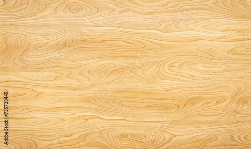 Light brown plywood texture background