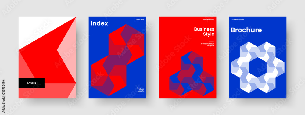 Geometric Background Design. Creative Banner Template. Modern Book Cover Layout. Business Presentation. Brochure. Flyer. Poster. Report. Journal. Catalog. Pamphlet. Notebook. Brand Identity Geometric Background Design. Creative Banner Template. Modern Book Cover Layout. Business Presentation. Brochure. Flyer. Poster. Report. Journal. Catalog. Pamphlet. Notebook. Brand Identity