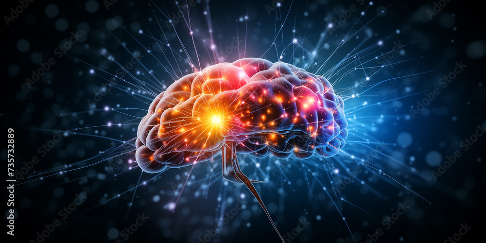 Unraveling the Enigma: Exploring Neuroscience and Cognitive Studies in Deciphering the Human Brain Unraveling the Enigma: Exploring Neuroscience and Cognitive Studies in Deciphering the Human Brain