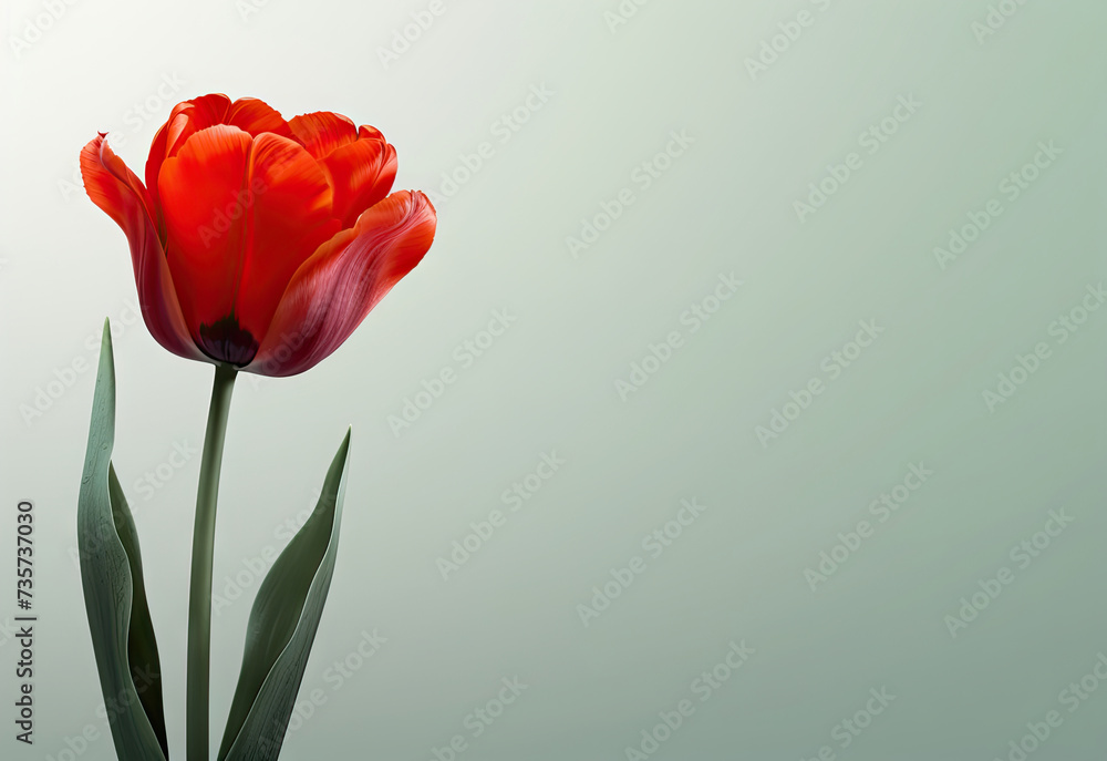 spring easter Template with Tulip Flower red big empty space Memo Note minimalistic
spring easter Template with Tulip Flower red big empty space Memo Note minimalistic
