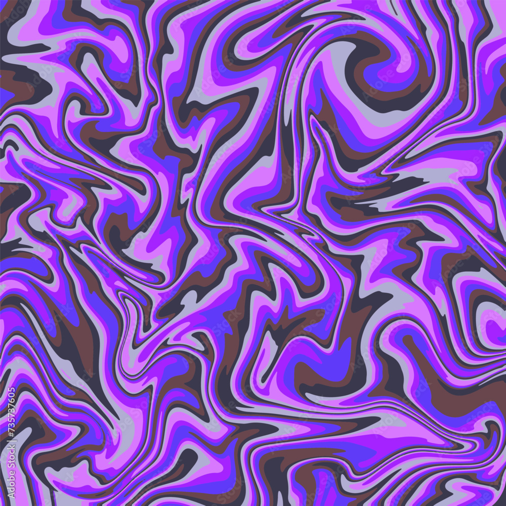 abstract pattern with lines abstract pattern with lines