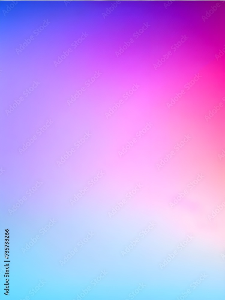 Vivid Blurred Color Background Vivid Blurred Color Background