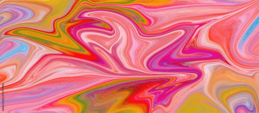 Abstract gradient colorful liquid marble style background .Hand drawn vector background .wood texture, watercolor marble pattern .Fluid inks creative texture. Abstract gradient colorful liquid marble style background .Hand drawn vector background .wood texture, watercolor marble pattern .Fluid inks creative texture.