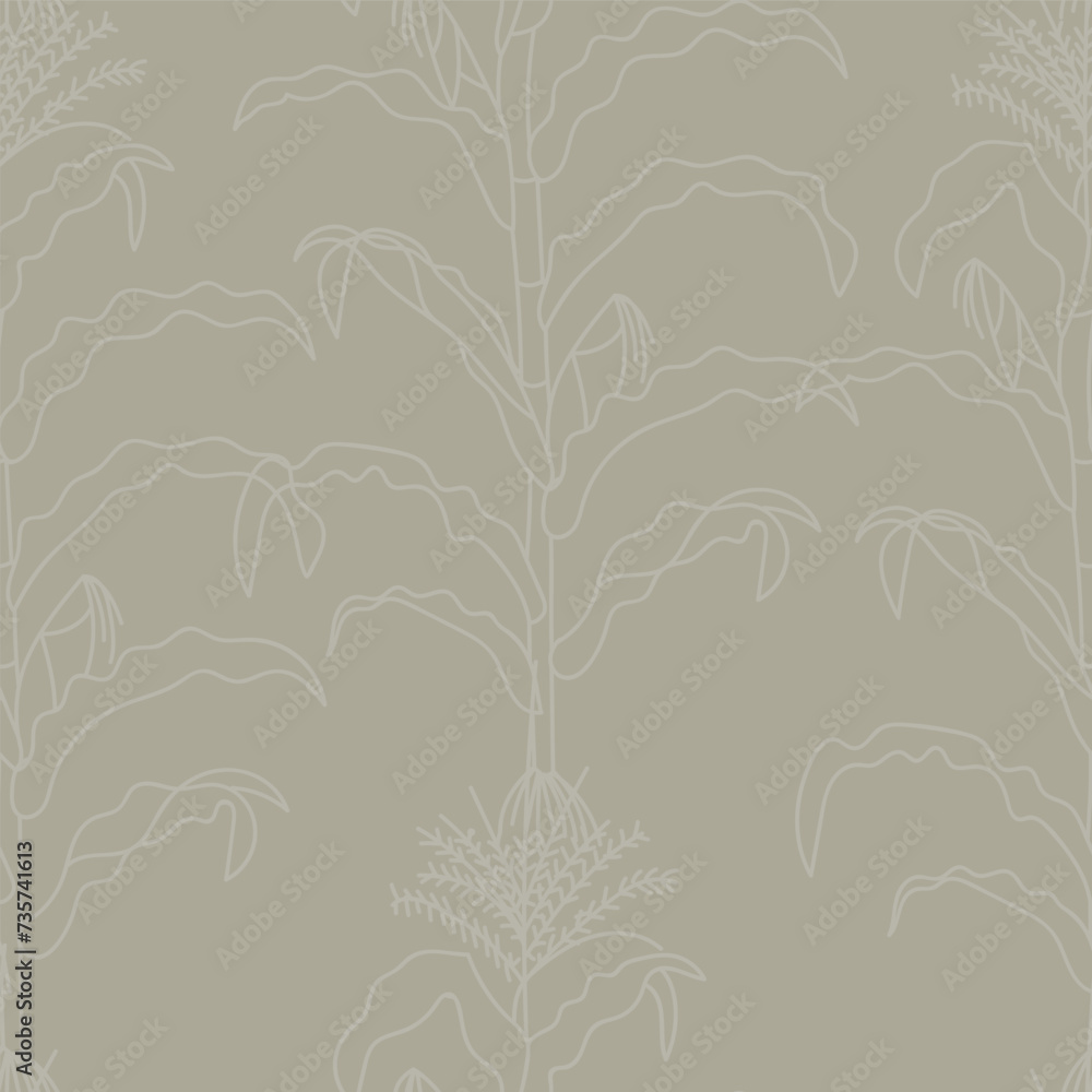 Cream .Blue,Beige colours natural colour ,seamless pattern ,prints background Cream .Blue,Beige colours natural colour ,seamless pattern ,prints background