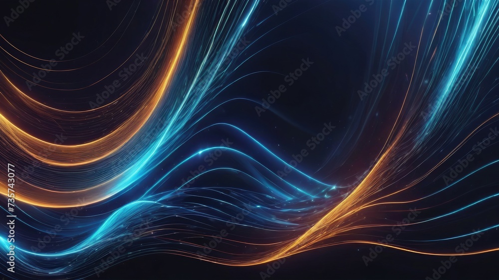 Abstract background, Fractal burst background, curved banner, colorful glowing curved lines web banner, neon light lines wallpaper, wavy lines background, neon curved lines, and particles Abstract background, Fractal burst background, curved banner, colorful glowing curved lines web banner, neon light lines wallpaper, wavy lines background, neon curved lines, and particles