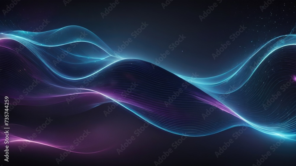 Abstract background, Fractal burst background, curved banner, colorful glowing curved lines web banner, neon light lines wallpaper, wavy lines background, neon curved lines, and particles Abstract background, Fractal burst background, curved banner, colorful glowing curved lines web banner, neon light lines wallpaper, wavy lines background, neon curved lines, and particles
