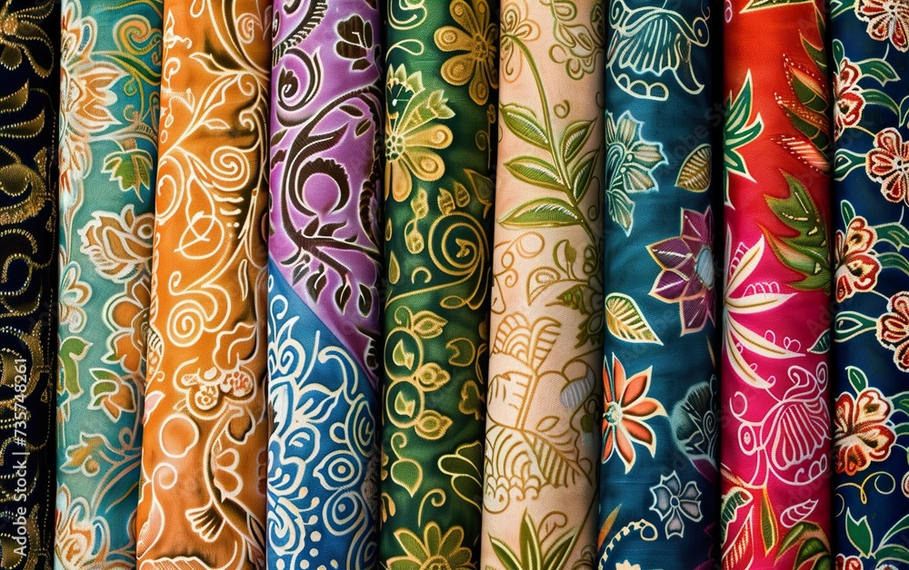 fabric texture fabric texture