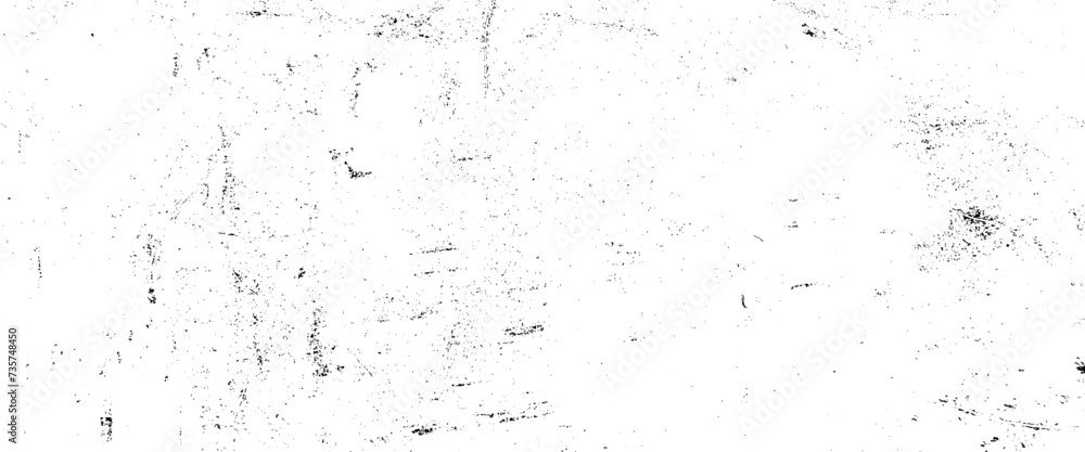 Vector abstract old and dirty wall grunge background with splashes, scratched grunge urban background texture, designed grunge background texture.