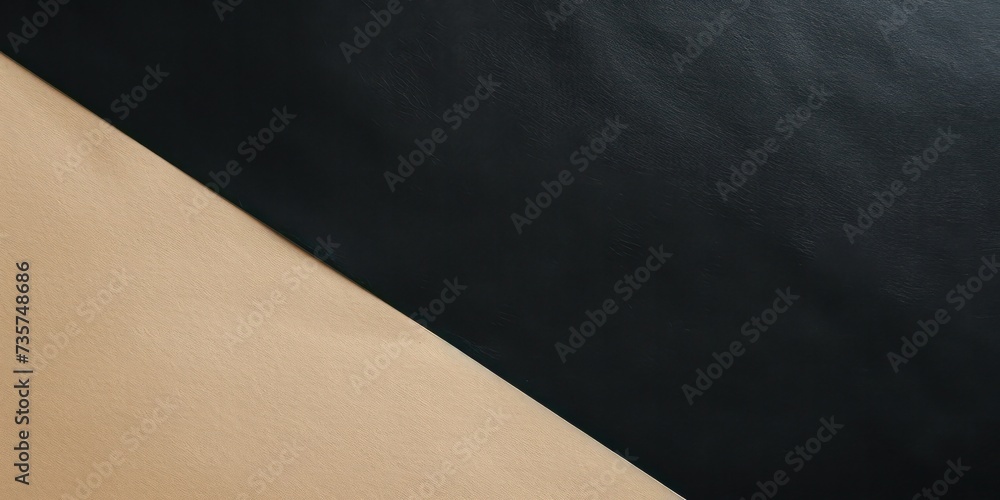 Soft black and brown Kraft Paper texture background with light, subtle hues, tranquil and calming aesthetic Soft black and brown Kraft Paper texture background with light, subtle hues, tranquil and calming aesthetic