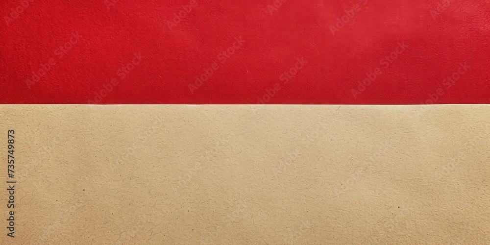 Soft pink and beige Kraft Paper texture background with light, subtle hues, tranquil and calming aesthetic. Soft pink and beige Kraft Paper texture background with light, subtle hues, tranquil and calming aesthetic.