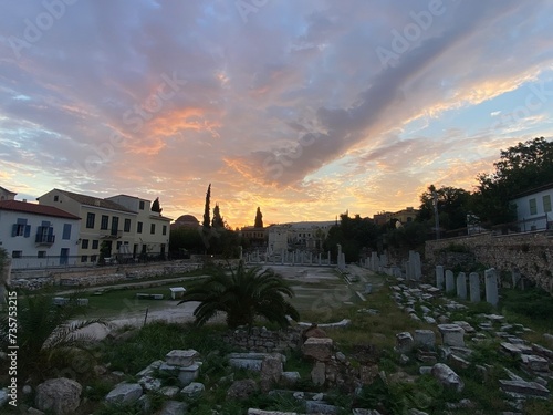 Athens