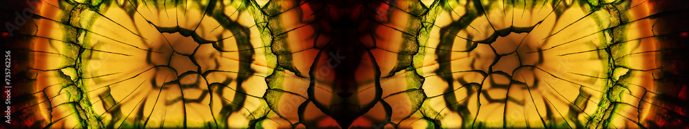 Beautiful texture of natural stone agate, onyx, marble Beautiful texture of natural stone agate, onyx, marble