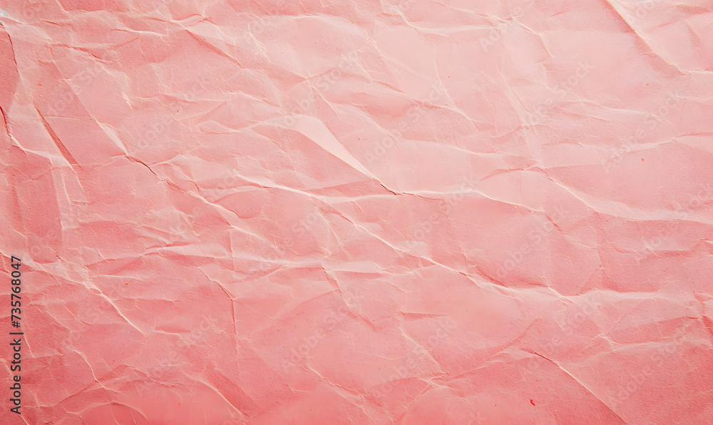 Pastel raspberry color paper texture,Generative AI Pastel raspberry color paper texture,Generative AI