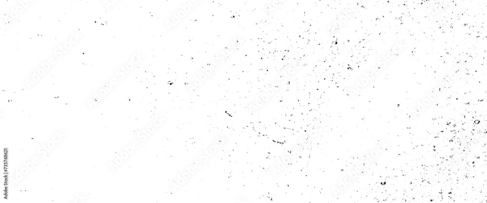 Vector noise seamless texture. random gritty background. scattered tiny particles. eroded grunge backdrop, film grain overlay texture with little black dots, mockup for old photo or picture.