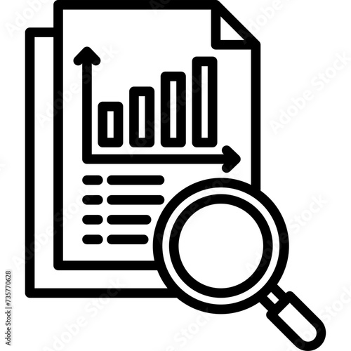 Research Icon