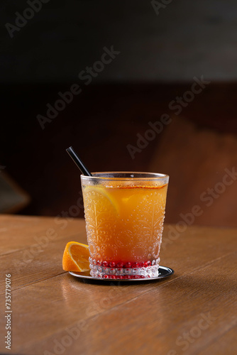 Podobny obraz