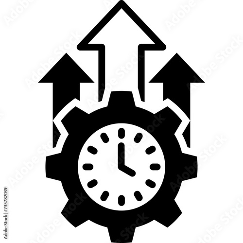Effective Icon