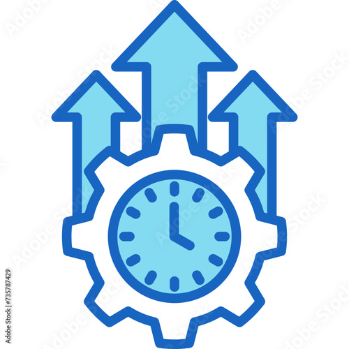 Effective Icon