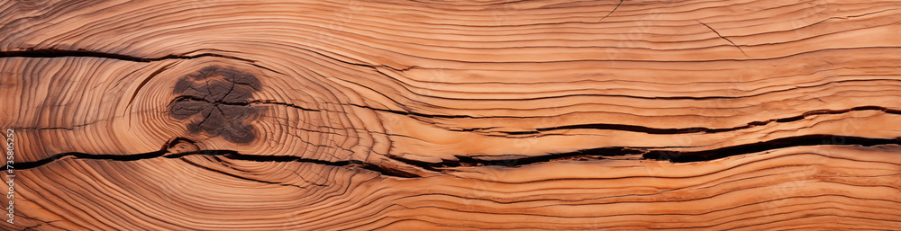 Texture of light wood grain, featuring natural hues and delicate patterns, ideal for interior design concepts, furniture presentations, or adding warmth and elegance Texture of light wood grain, featuring natural hues and delicate patterns, ideal for interior design concepts, furniture presentations, or adding warmth and elegance