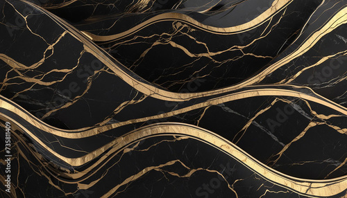 3d decorative background texture pattern, interior mural wallpaper.