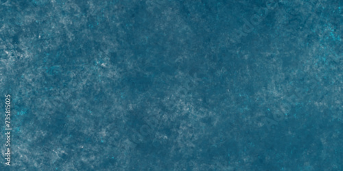 blue dirty background. abstract blue grunge background. blue background. abstract dark blue watercolor background. background with space. abstract grunge texture