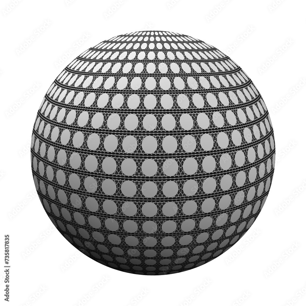 globe frontal reminiscent of 19th century (1800's) line drawn technical book illustrations globe frontal reminiscent of 19th century (1800's) line drawn technical book illustrations