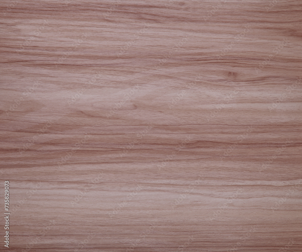 Fototapeta premium Abstract background with wooden texture.