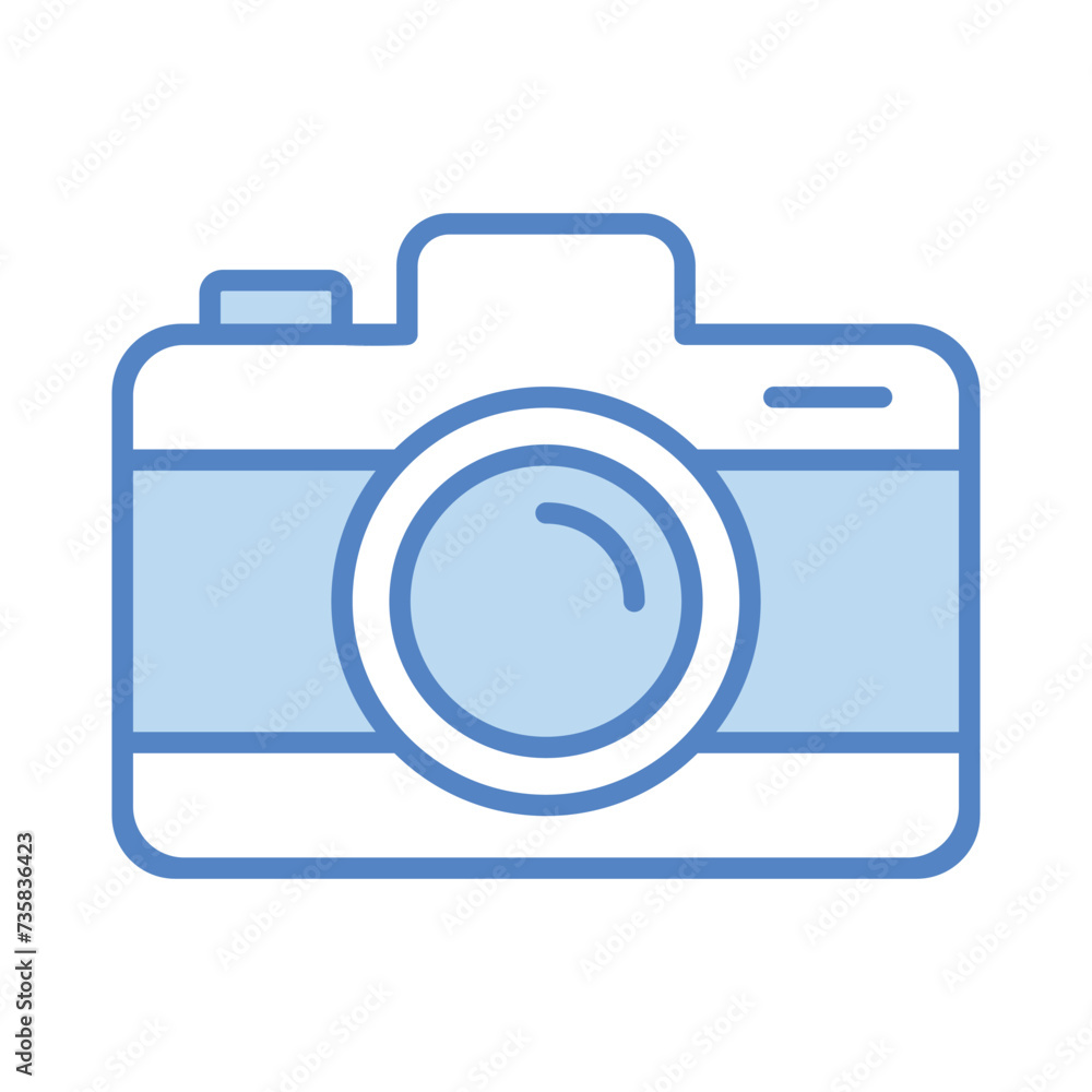 Wifi icon vector stock illustration. Wifi icon vector stock illustration.