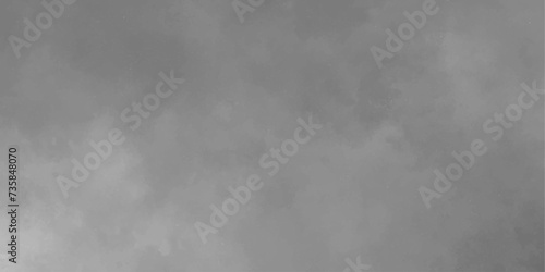 Gray spectacular abstract powder and smoke,abstract watercolor,ice smoke dirty dusty vintage grunge blurred photo overlay perfect.smoke cloudy empty space.for effect. 