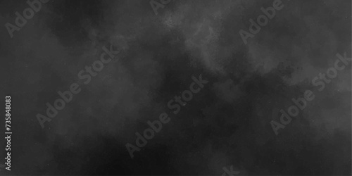 Black dirty dusty,smoke cloudy AI format,dreamy atmosphere smoke isolated vapour spectacular abstract abstract watercolor powder and smoke blurred photo dreaming portrait. 