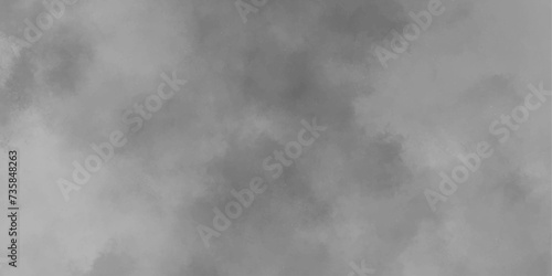 Gray overlay perfect abstract watercolor burnt rough.clouds or smoke.blurred photo.for effect nebula space spectacular abstract crimson abstract,dreaming portrait dirty dusty. 