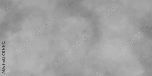 Gray ethereal,blurred photo vector desing.dirty dusty abstract watercolor.clouds or smoke.smoke cloudy ice smoke crimson abstract empty space.galaxy space. 