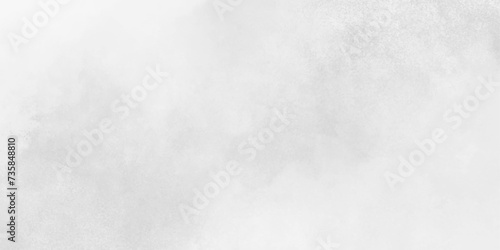 White clouds or smoke vintage grunge,spectacular abstract,blurred photo.burnt rough AI format overlay perfect,dreaming portrait crimson abstract,empty space powder and smoke. 