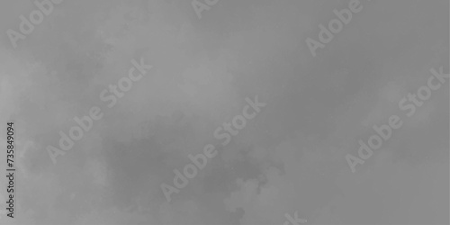 Gray blurred photo,vector desing dirty dusty.nebula space.overlay perfect.clouds or smoke.spectacular abstract.dreaming portrait vintage grunge AI format smoke cloudy. 
