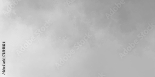 Gray vapour overlay perfect AI format smoke isolated clouds or smoke.empty space abstract watercolor.vector desing horizontal texture vintage grunge.dreamy atmosphere. 