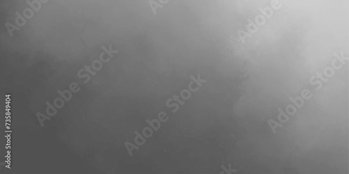 Gray horizontal texture,crimson abstract,dirty dusty,blurred photo clouds or smoke spectacular abstract ice smoke smoke cloudy.empty space vapour,dreaming portrait. 