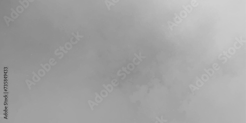 Gray ethereal empty space spectacular abstract,dreamy atmosphere smoke cloudy clouds or smoke vector desing galaxy space powder and smoke.AI format overlay perfect. 