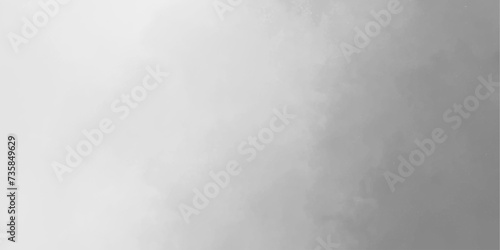 White crimson abstract AI format spectacular abstract,powder and smoke.vapour clouds or smoke blurred photo.burnt rough dreamy atmosphere,abstract watercolor dreaming portrait. 