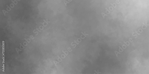 Gray ethereal for effect,dreamy atmosphere blurred photo.horizontal texture.spectacular abstract.galaxy space nebula space AI format ice smoke.overlay perfect. 