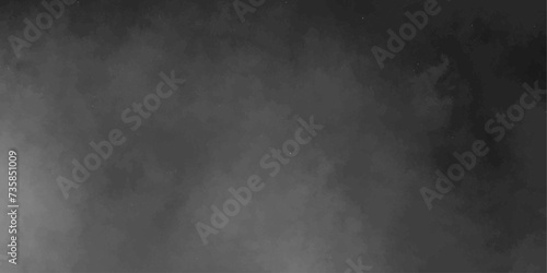 Black overlay perfect dreaming portrait smoke isolated blurred photo crimson abstract dreamy atmosphere AI format clouds or smoke.ethereal empty space vintage grunge. 
