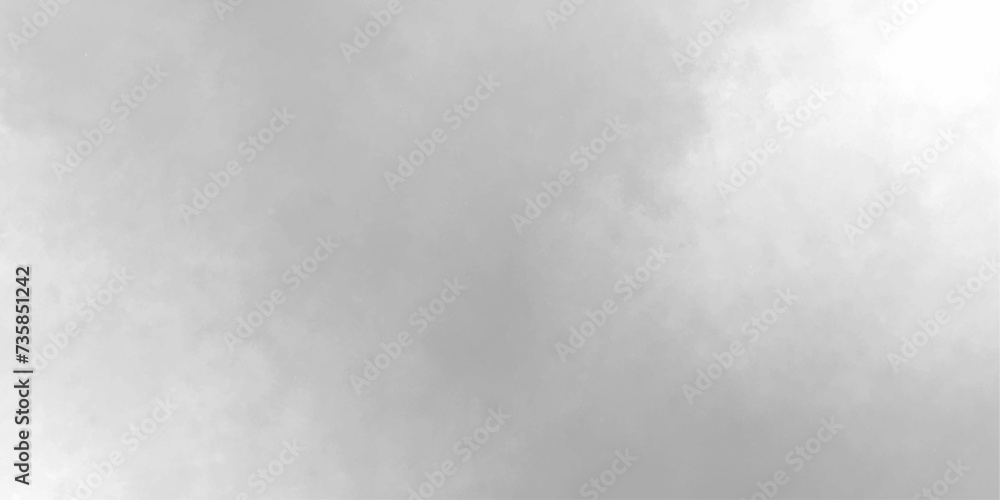 White burnt rough,clouds or smoke empty space,for effect,vapour AI format.abstract watercolor galaxy space.horizontal texture vintage grunge.ice smoke.
White burnt rough,clouds or smoke empty space,for effect,vapour AI format.abstract watercolor galaxy space.horizontal texture vintage grunge.ice smoke.