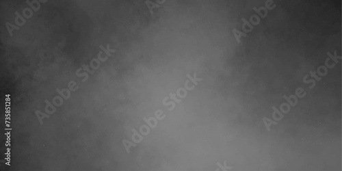 Black vector desing spectacular abstract smoke cloudy galaxy space smoke isolated.blurred photo.vintage grunge ethereal ice smoke clouds or smoke.dirty dusty. 